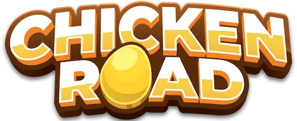Chicken Road